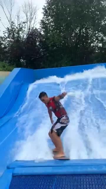 大家对临时夫妻怎么看。