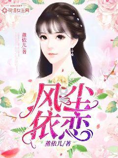 解锁知识密藏,畅谈吉鹿力问答社区射灯安装步骤简单吗?射灯安装细节问题包括什么?