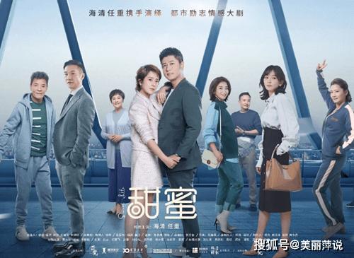 妙鸭相机app下载官网