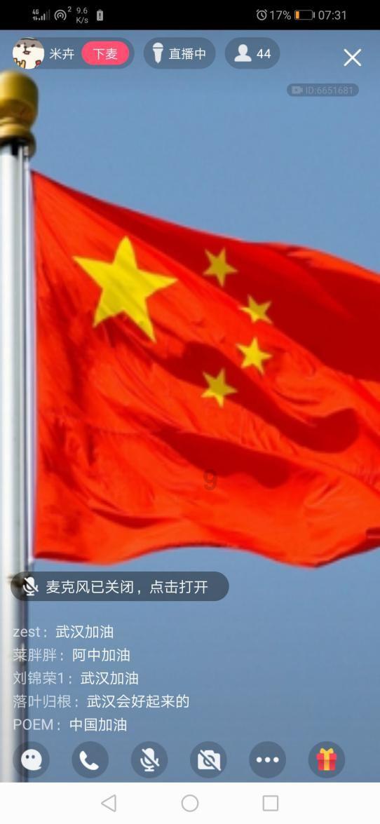 动物帮帮忙保卫家园