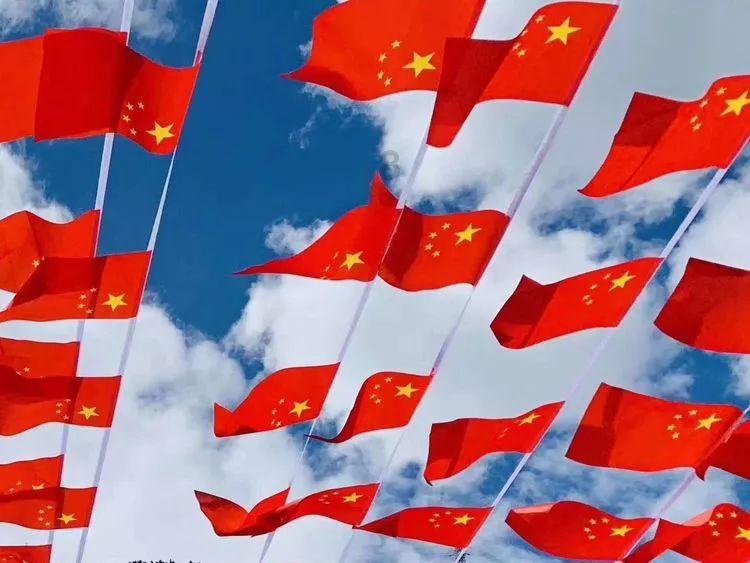 专注交流,发现更多答案——女生的什么表现能说明她喜欢你?问答平台
