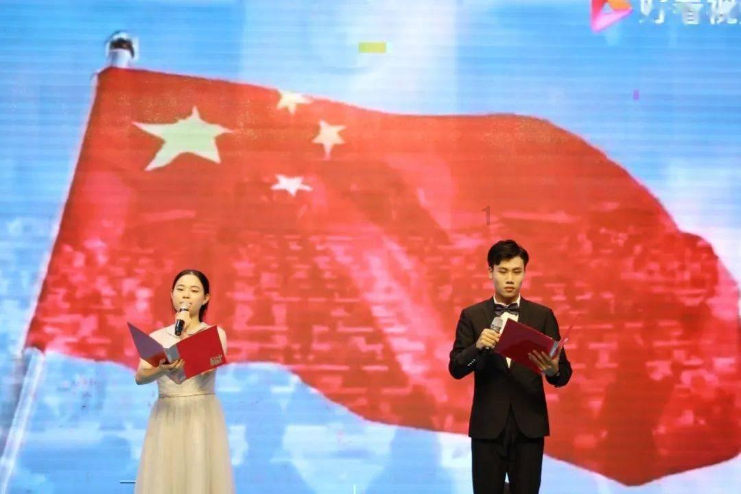 番茄芝士焗饭如何做？