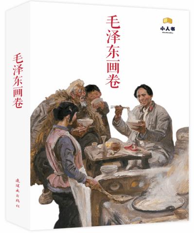 小猫钓鱼开船版最新版下载