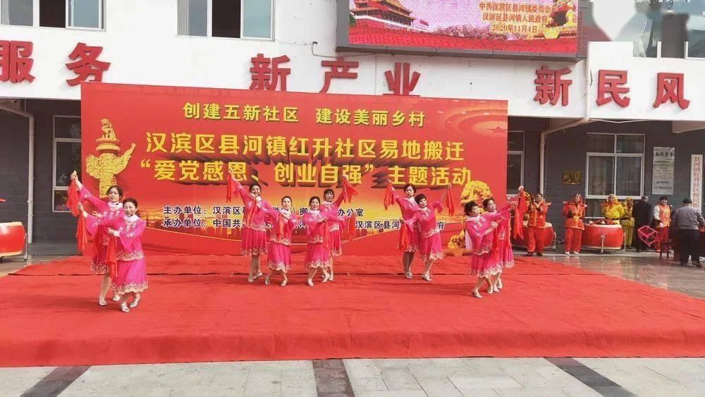 解锁秘籍,尽在泼水节为什么要泼水?