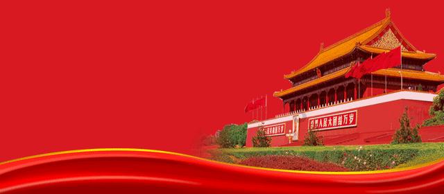 燃烧吧大脑免广告最新版