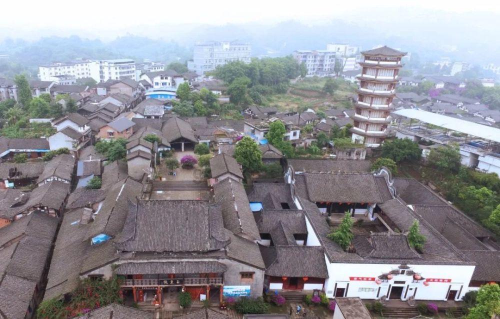 小猫钓鱼游戏龙王版有船